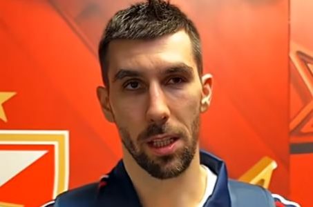 “Kaže mi Teo: ‘Ma, nije bio bitan šut… možda samo najbitniji u istoriji srpske košarke” (VIDEO)