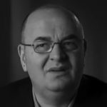 Komemoracija Dušku Vujoševiću: Od legende srpske košarke opraštaju se mnoga poznata lica