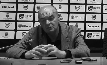 Jedan od najuticajnijih trenera na našim prostorima, iznedrio mnoge zvezde: Ko je bio Duško Vujošević