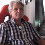 Legenda Zvezde pred derbi: I meni je draže što titulu možemo da proslavimo protiv Partizana na "Marakani"