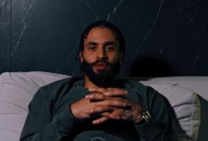 “Grobari” u šoku: Da li to koš-mašina Partizana najavljuje odlazak?