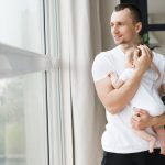 Beba menja sve: Majka očekivano, ali i očevi doživljavaju duboku biološku transformaciju