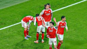 Kako nadmašiti magičnu noć iz Pariza? Atletiko protiv Arsenala, prštaće i na “Metropolitanu”