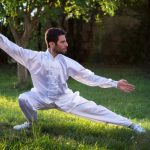 Meditacija u pokretu: Tai Chi definitivno osvaja ljude u celom svetu