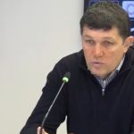 Fudbal će da proključa: Srbija protiv Hrvata na Evropskom prvenstvu