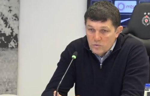 Fudbal će da proključa: Srbija protiv Hrvata na Evropskom prvenstvu
