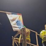 Kurti vileni zbog fijaska pred UN: Nakon reči predstavnice SAD poslao policiju da skida srpske zastave