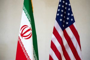 SAD pristale na prvi uslov Irana? Počeli pregovori u Islamabadu