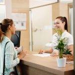 Uskoro u Srbiji startuje SEPA sistem: Šta to donoci privredi i građanima