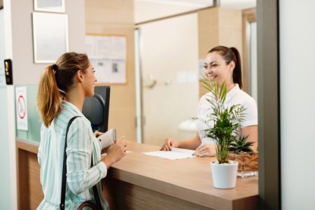 Beograđani, obratite pažnju: U subotu ističe rok za podnošenje prijava, organizovana dežurstva