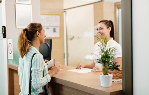 Uskoro u Srbiji startuje SEPA sistem: Šta to donoci privredi i građanima