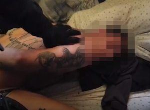 Bombaški napad u Kragujevcu: Uhapšeni tinejdžer (16) i osumnjičeni nalogodovac, navodno platio 1.000 evra