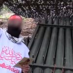 Pravi cilj primirja Libana i Izraela: Hezbolah upozorio na pokušaj cepanja zemlje i odbacio dogovor