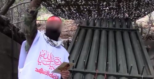 Pravi cilj primirja Libana i Izraela: Hezbolah upozorio na pokušaj cepanja zemlje i odbacio dogovor