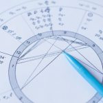Planirate putovanje? Da li ste konsultovali astrokartografiju