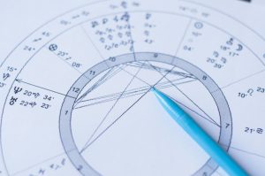Planirate putovanje? Da li ste konsultovali astrokartografiju
