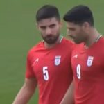 Iran doneo odluku o učešću na Mundijalu: "Sve drugo bilo bi nepravedno"