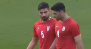 Više nema dileme: Iran potvrdio da će igrati na Mundijalu