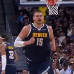 Alimpijević objavio spisak za kvalifikacije za Mundobasket: Pozvan i Jokić