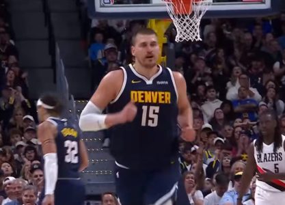 Alimpijević objavio spisak za kvalifikacije za Mundobasket: Pozvan i Jokić