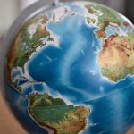 Potpisan sporazum o planetarnoj odbrani