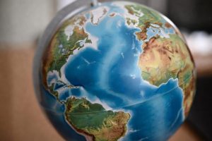 Planeti preti kolaps zbog “usporavanja” na Atlantiku: Bliži se kritična tačka i jako loš scenario