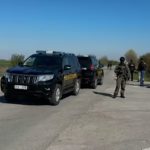 Tužilaštvo o eksplozivu kod Kanjiže: Sedam osumnjičenih za šverc ubojitih naprava ka zemljama EU