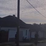 Pronađeni sumnjivi predmeti blizu gasne infrakstrukture: Novi detalji akcije vojske i policije u Kanjiži
