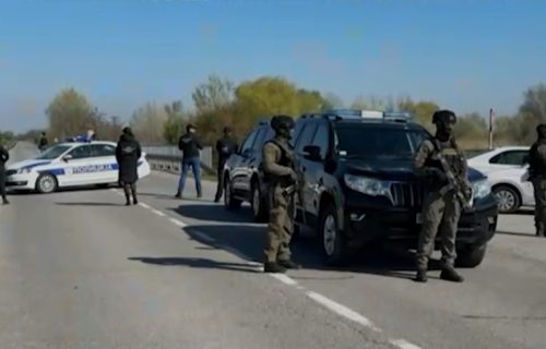 Ruski mediji o drami u Kanjiži: Sprečen plan dizanja gasovoda u vazduh