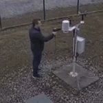 Sumanuta kladioničarska zavera: Nameštali meteorološke podatke i zgrtali bogatstvo (VIDEO)
