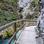 Mađarica tuži Sloveniju jer ju je kamen pogodio u glavu: Prošla kroz pakao i sada hoće 480.000 evra