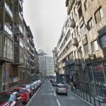 Kreću radovi u tri ulice u centru Beograda: Od danas izmenjen režim saobraćaja