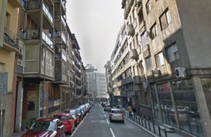 Kreću radovi u tri ulice u centru Beograda: Od danas izmenjen režim saobraćaja