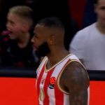 Cifra da se strovališ! Evo koliko love Olimpijakos nudi Kodiju