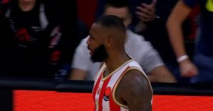 Kraj priče: Najbolji igrač Zvezde odlazi, zna se i gde – Već je potpisao?