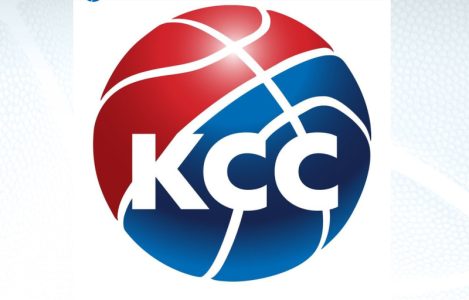Srpski košarkaški klubovi idu u VTB ligu?