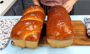 Rumunka šokirala policiju: Jurila 176 na sat po seoskom putu zbog kolača u rerni, saopštenje je urnebesno