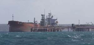 Kubi u pomoć pritiču Brazil, Španija i Meksiko: Ministar Parila pozdravio međunarodnu inicijativu