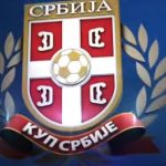 Finale Kupa u Beogradu? Kako sada stvari stoje... Stadion Partizana