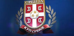 Finale Kupa u Beogradu? Kako sada stvari stoje… Stadion Partizana