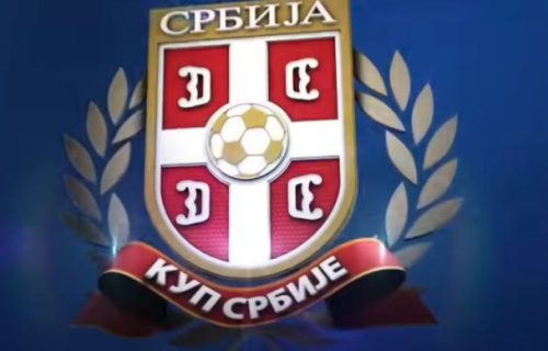 Finale Kupa u Beogradu? Kako sada stvari stoje... Stadion Partizana