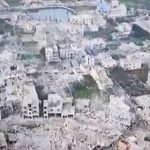 Kreće uništenje još jednog grada u Libanu: Izrael naredio ljudima da beže, stižu pozivi rezervistima