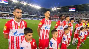 Ni Beograd, ni Leskovac: Gde će se igrati finale Kupa? Ovaj stadion sad izbio u prvi plan