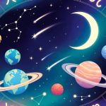 Dnevni horoskop za 14. septembar: Device prave važan potez, Strelcima stižu dobre vesti