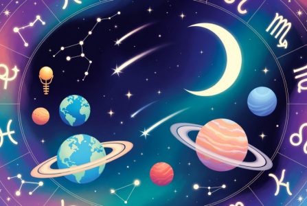 Dnevni horoskop za 14. septembar: Device prave važan potez, Strelcima stižu dobre vesti