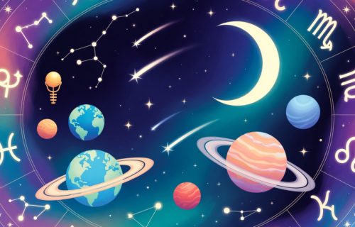 Dnevni horoskop za 29. april: Device danas da paze na detalje, Strelčevi dobijaju priliku da putuju