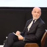 Ugledni profesor hvali srpsku ekonomiju: "Srbija je tiha zvezda Balkana, godinama je bila ispod radara"