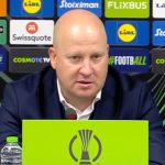 AEK gazi ka tituli: Nikolićeva kaznena ekspedicija srušila i PAOK