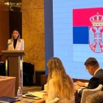 Poziv za tri kineska tehnološka giganta da investiraju u Srbiji: Mesarović vodi razgovore u Guangdžou