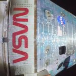 Astronauti misije Artemis II pripremaju se za povratak na Zemlju nakon leta oko Meseca
